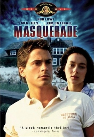 Masquerade