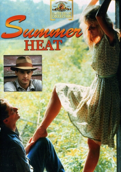 Summer Heat