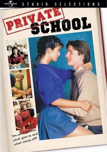 Private School