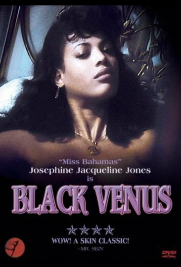 Black Venus