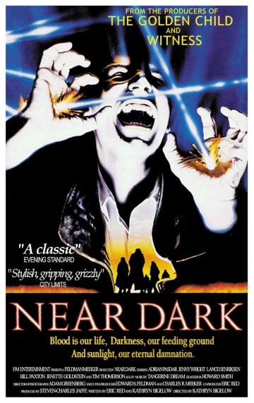 Near Dark