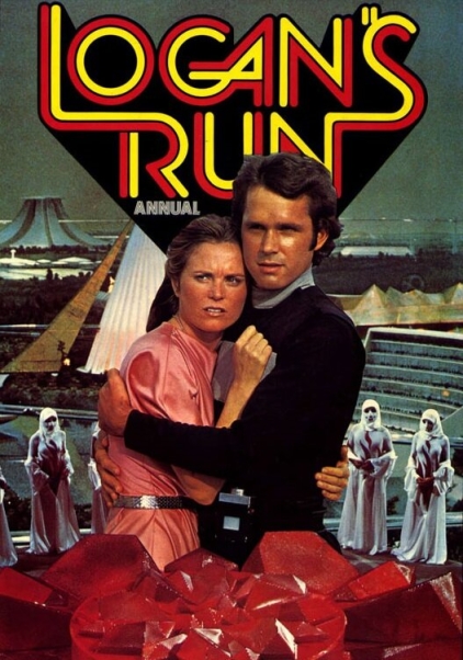 Logan's Run