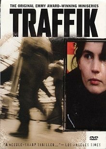 Traffik