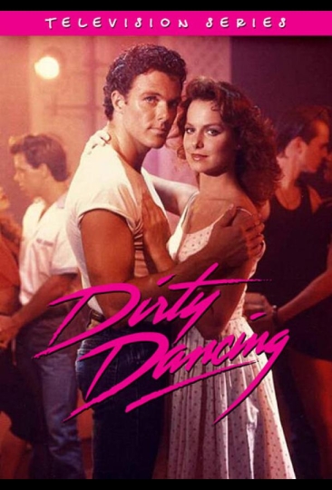 Dirty Dancing