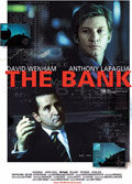 The Bank