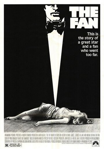 The Fan