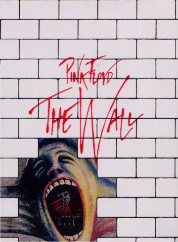 Pink Floyd: The Wall