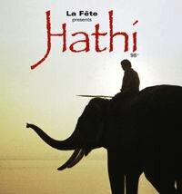 Hathi