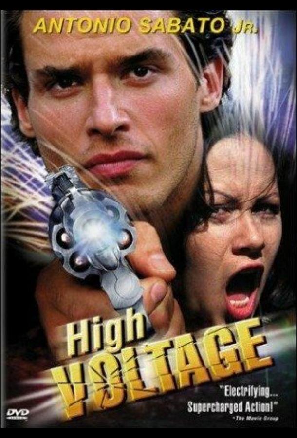 High Voltage