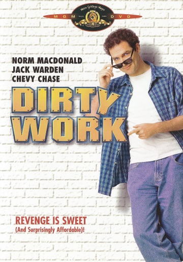 Dirty Work