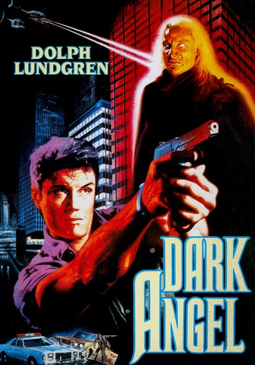 Dark Angel