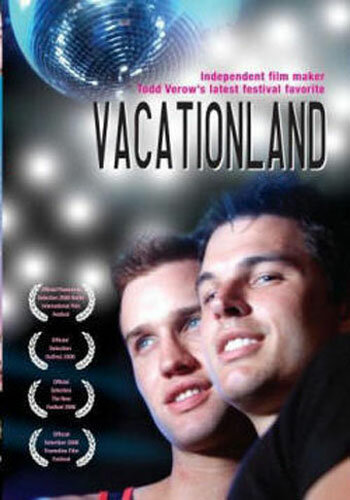 Vacationland
