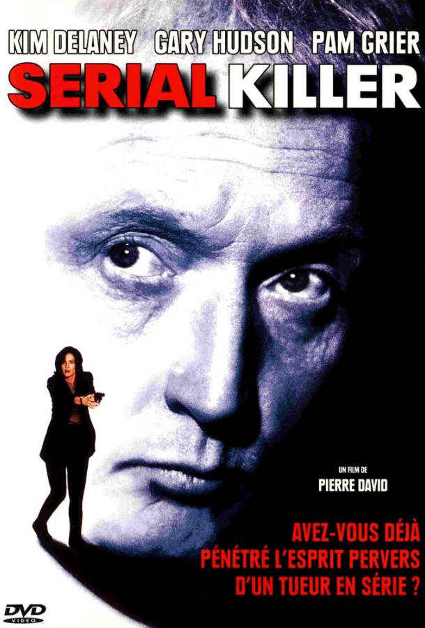 Serial Killer