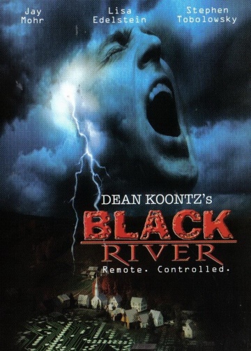Black River