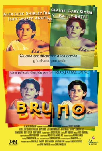 Bruno