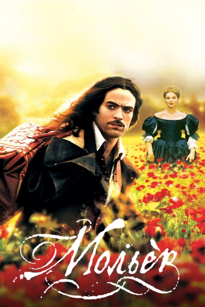Molière