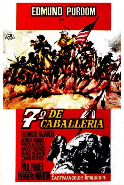 Gli eroi di Fort Worth