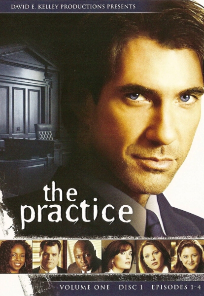 The Practice