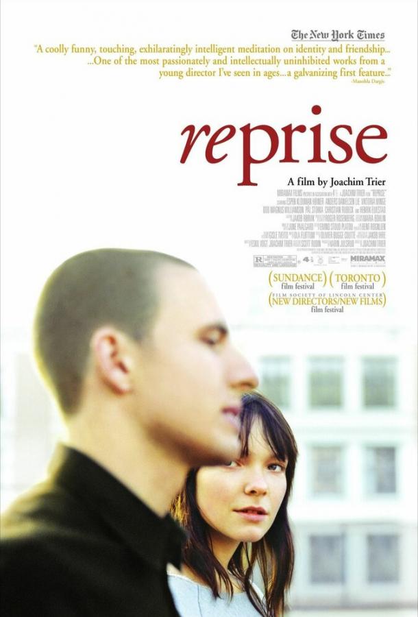 Reprise