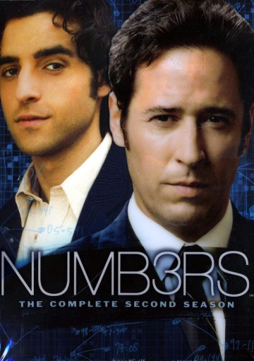 Numb3rs