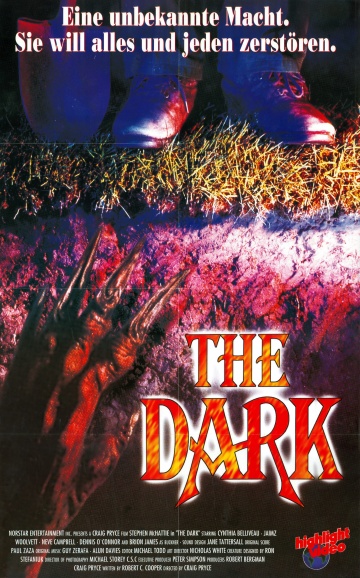 The Dark