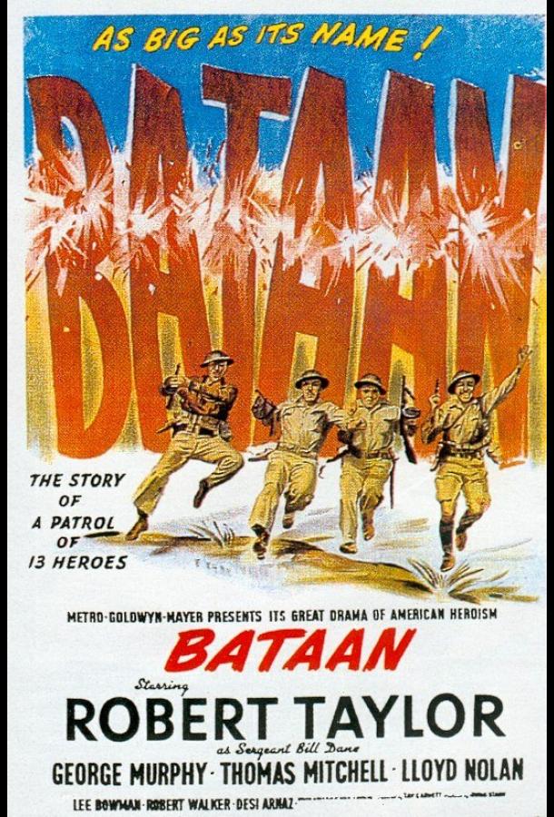 Bataan