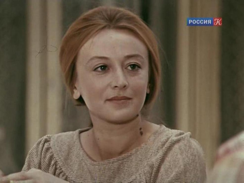 Кто поедет в Трускавец?