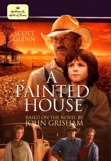 A Painted House