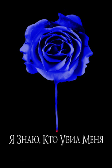 I Know Who Killed Me