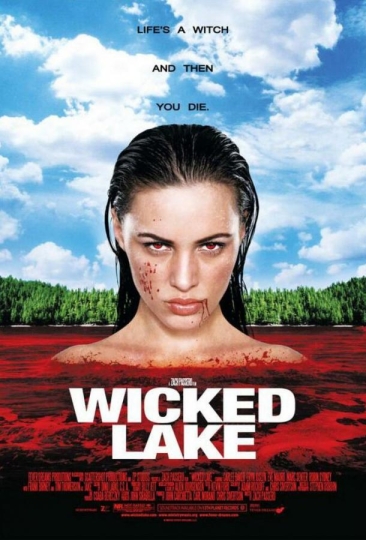 Wicked Lake