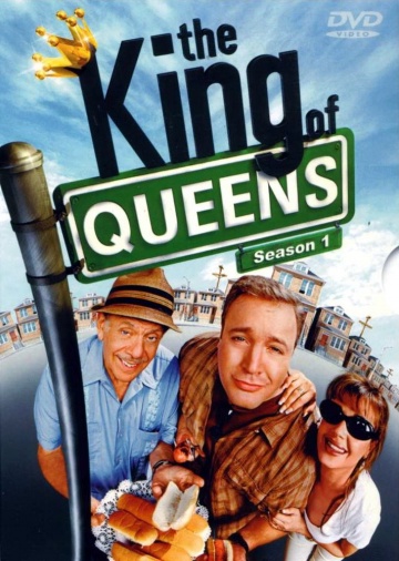 The King of Queens