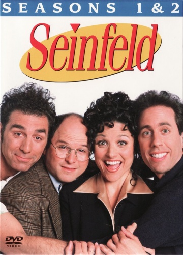 Seinfeld