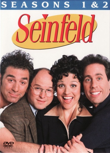 Seinfeld