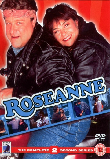 Roseanne