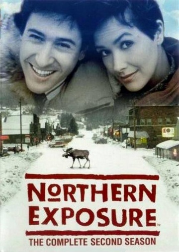 Northern Exposure