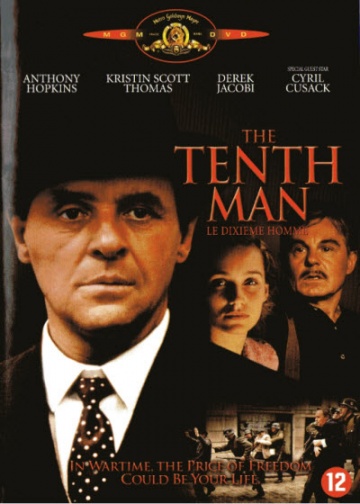 The Tenth Man