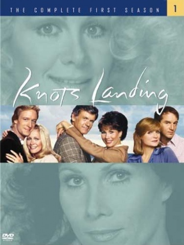 Knots Landing