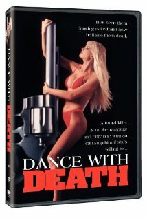 Dance with Death