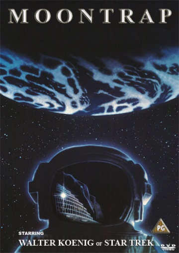 Moontrap