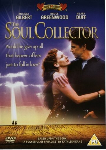 The Soul Collector