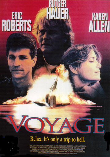 Voyage