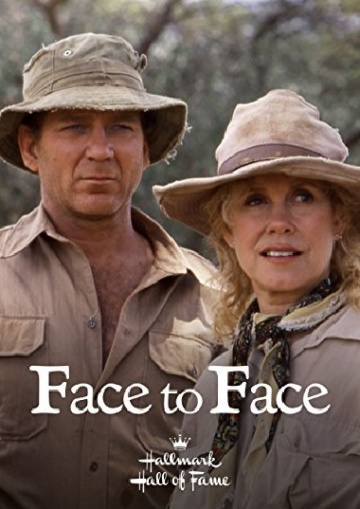 Face to Face