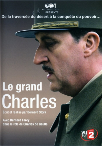 Le grand Charles
