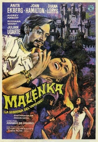 Malenka