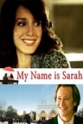 My Name Is Sarah