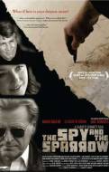 Crimes of the Past