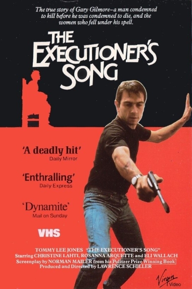 The Executioner's Song