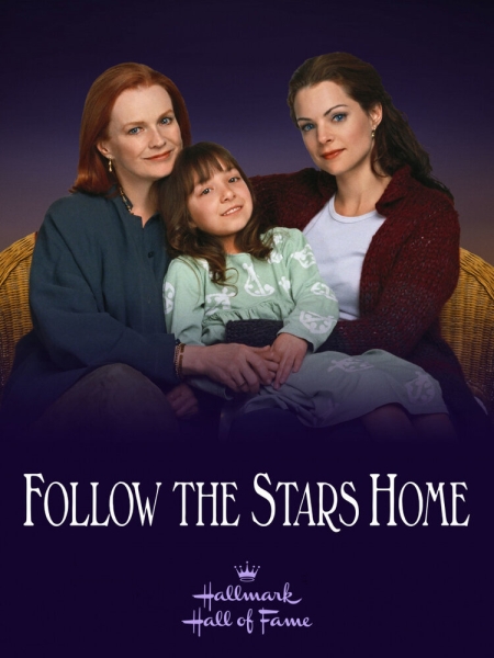 Follow the Stars Home