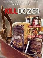 Killdozer