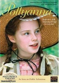 Pollyanna